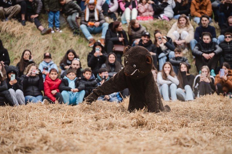 10 - BALL DE L_OSSA  - CARNAVAL ENCAMP 2025  - 118.jpg