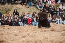 10 - BALL DE L_OSSA  - CARNAVAL ENCAMP 2025  - 119.jpg