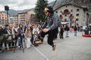 10 - BALL DE L_OSSA  - CARNAVAL ENCAMP 2025  - 12.jpg