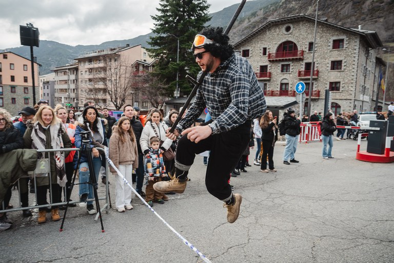 10 - BALL DE L_OSSA  - CARNAVAL ENCAMP 2025  - 12.jpg