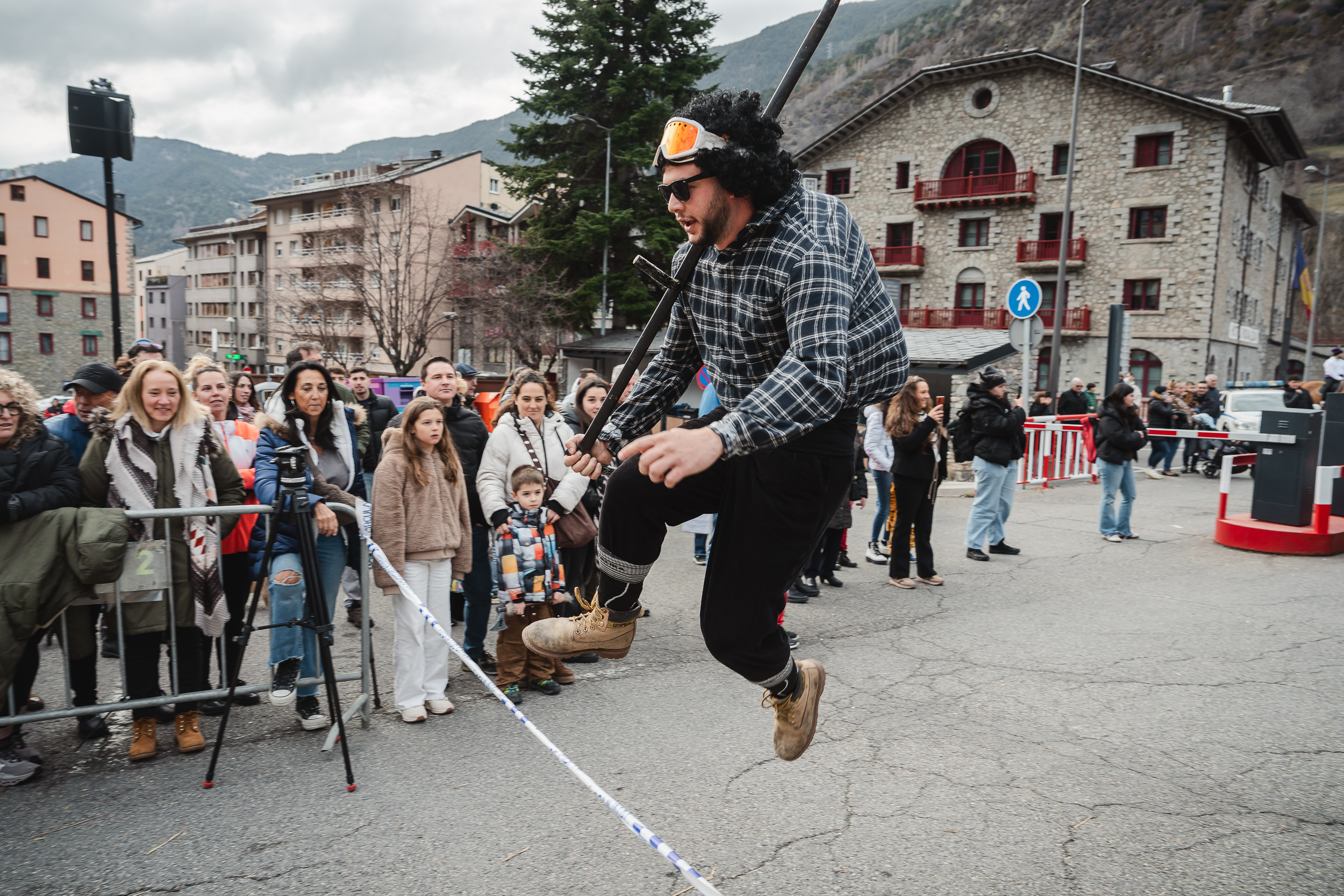 10 - BALL DE L_OSSA  - CARNAVAL ENCAMP 2025  - 12.jpg