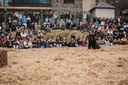 10 - BALL DE L_OSSA  - CARNAVAL ENCAMP 2025  - 120.jpg