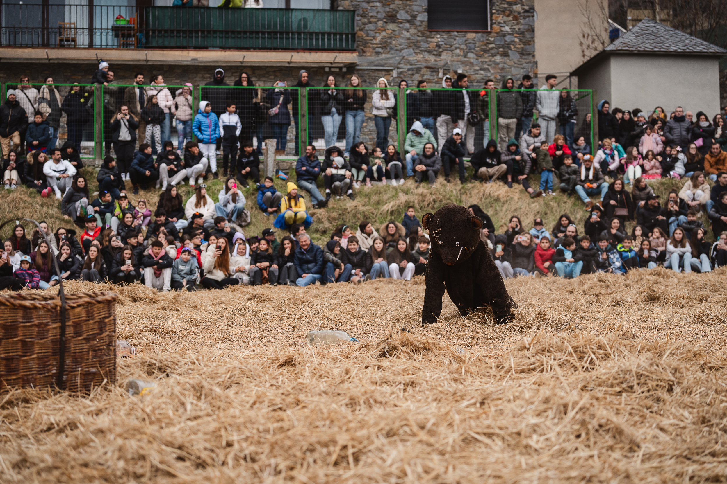 10 - BALL DE L_OSSA  - CARNAVAL ENCAMP 2025  - 121.jpg