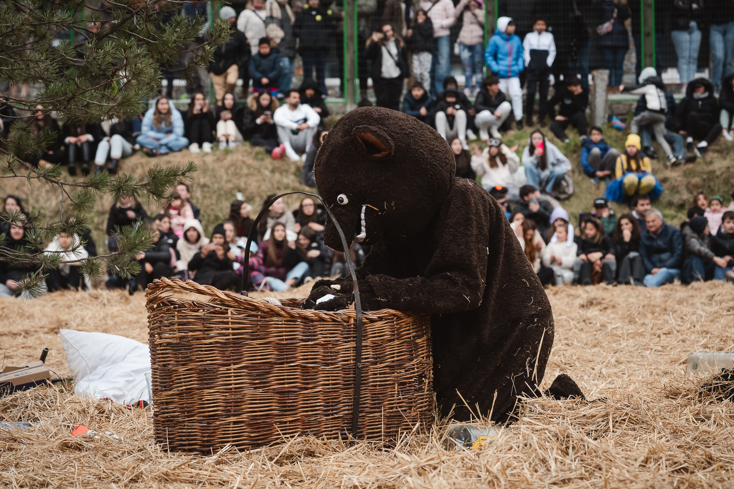 10 - BALL DE L_OSSA  - CARNAVAL ENCAMP 2025  - 123.jpg