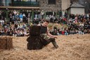 10 - BALL DE L_OSSA  - CARNAVAL ENCAMP 2025  - 124.jpg