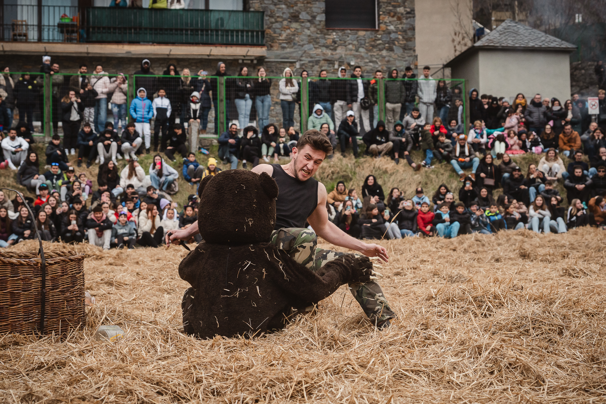 10 - BALL DE L_OSSA  - CARNAVAL ENCAMP 2025  - 124.jpg