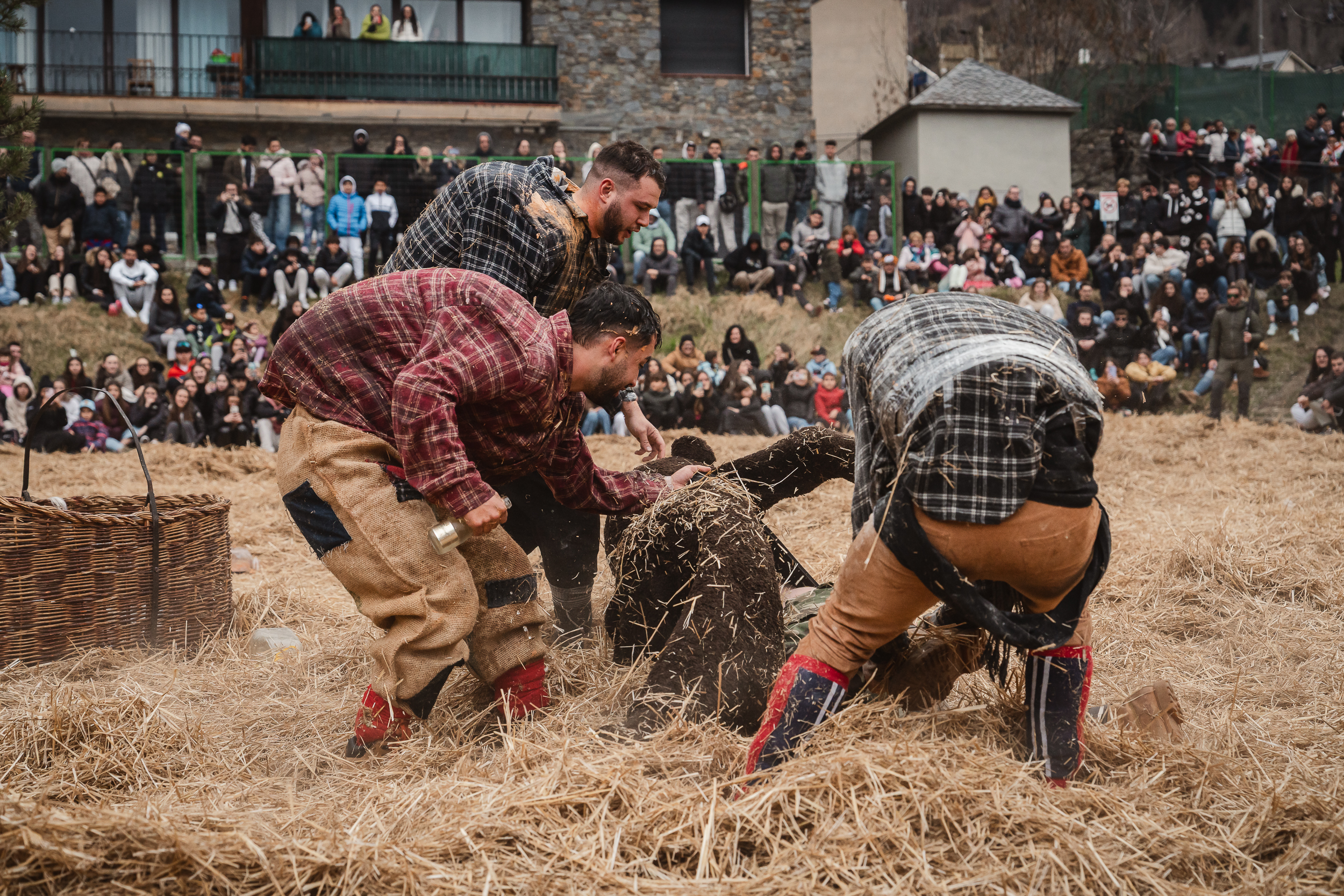 10 - BALL DE L_OSSA  - CARNAVAL ENCAMP 2025  - 125.jpg