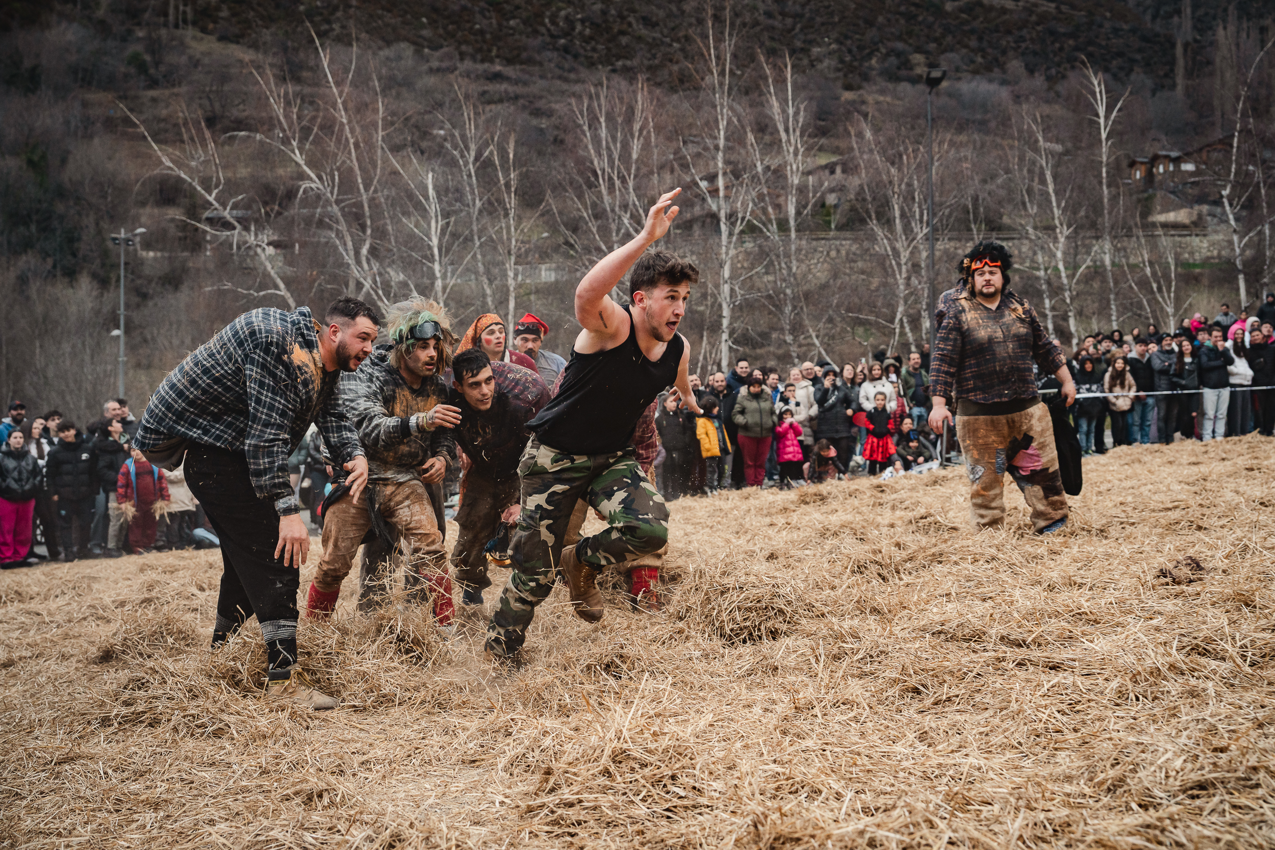 10 - BALL DE L_OSSA  - CARNAVAL ENCAMP 2025  - 127.jpg