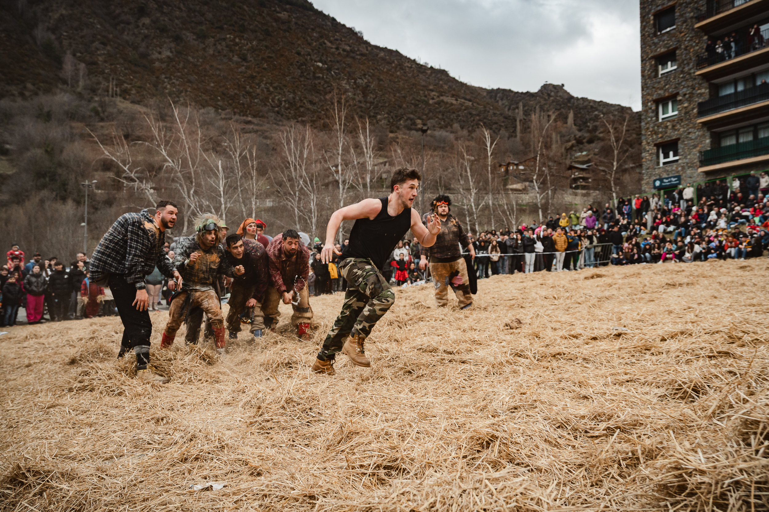 10 - BALL DE L_OSSA  - CARNAVAL ENCAMP 2025  - 128.jpg