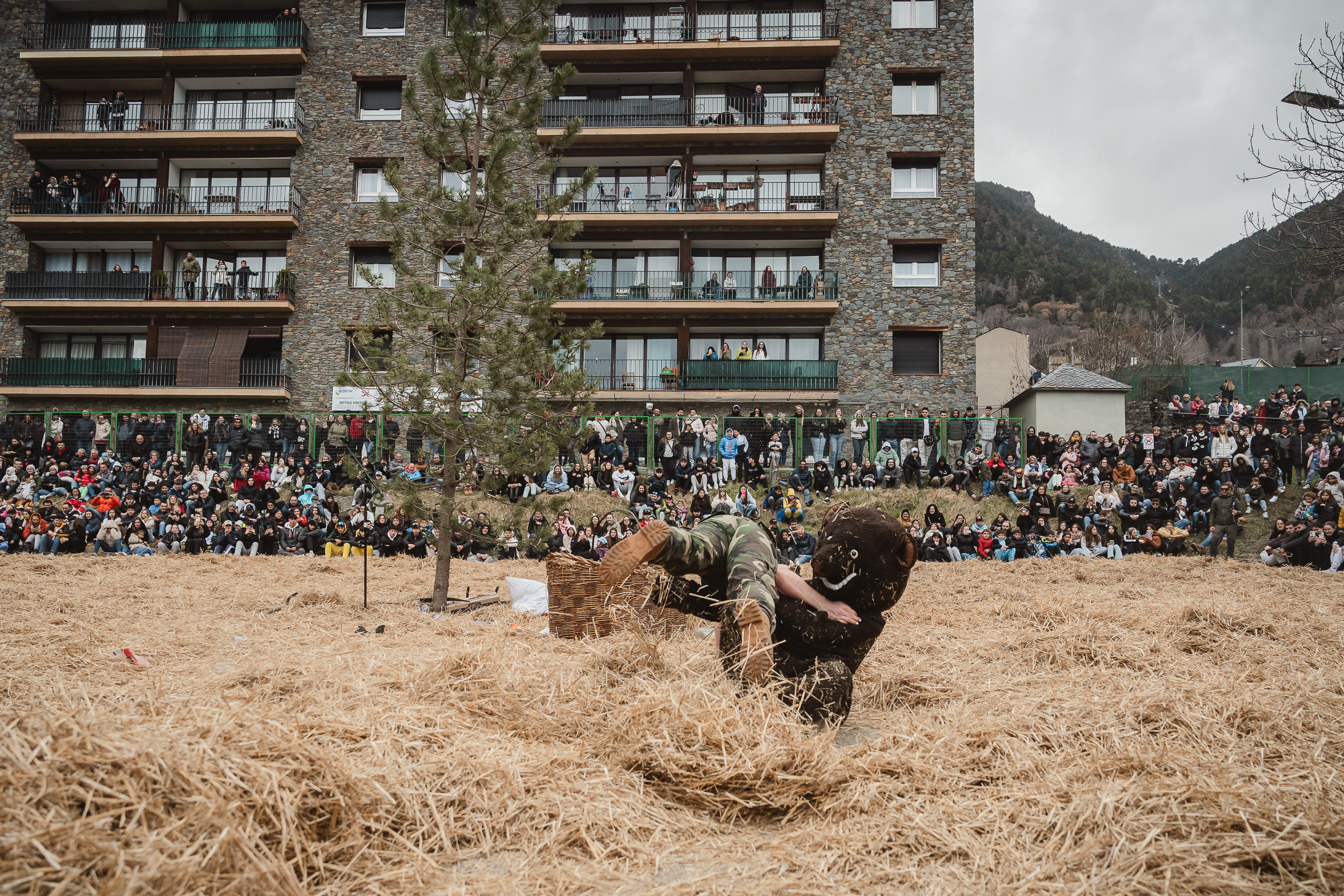 10 - BALL DE L_OSSA  - CARNAVAL ENCAMP 2025  - 129.jpg