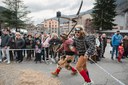 10 - BALL DE L_OSSA  - CARNAVAL ENCAMP 2025  - 13.jpg