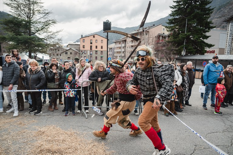 10 - BALL DE L_OSSA  - CARNAVAL ENCAMP 2025  - 13.jpg