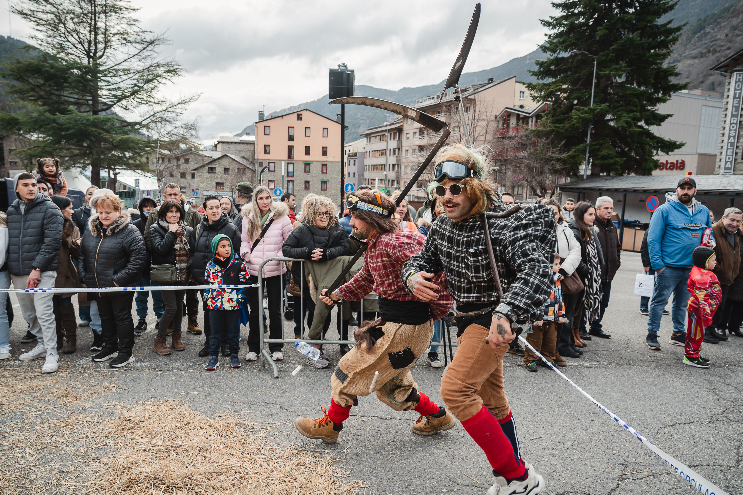 10 - BALL DE L_OSSA  - CARNAVAL ENCAMP 2025  - 13.jpg