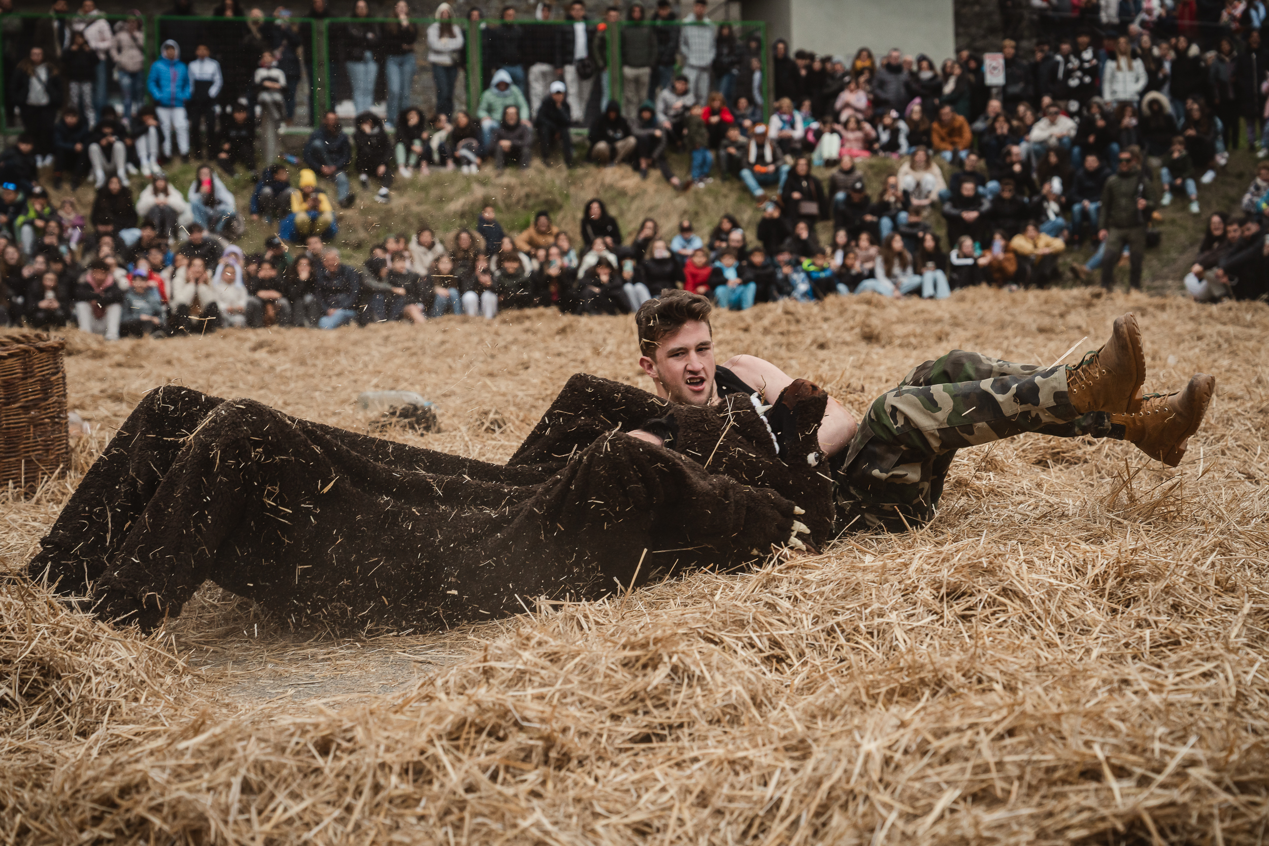 10 - BALL DE L_OSSA  - CARNAVAL ENCAMP 2025  - 130.jpg
