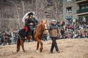 10 - BALL DE L_OSSA  - CARNAVAL ENCAMP 2025  - 135.jpg