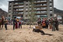 10 - BALL DE L_OSSA  - CARNAVAL ENCAMP 2025  - 136.jpg