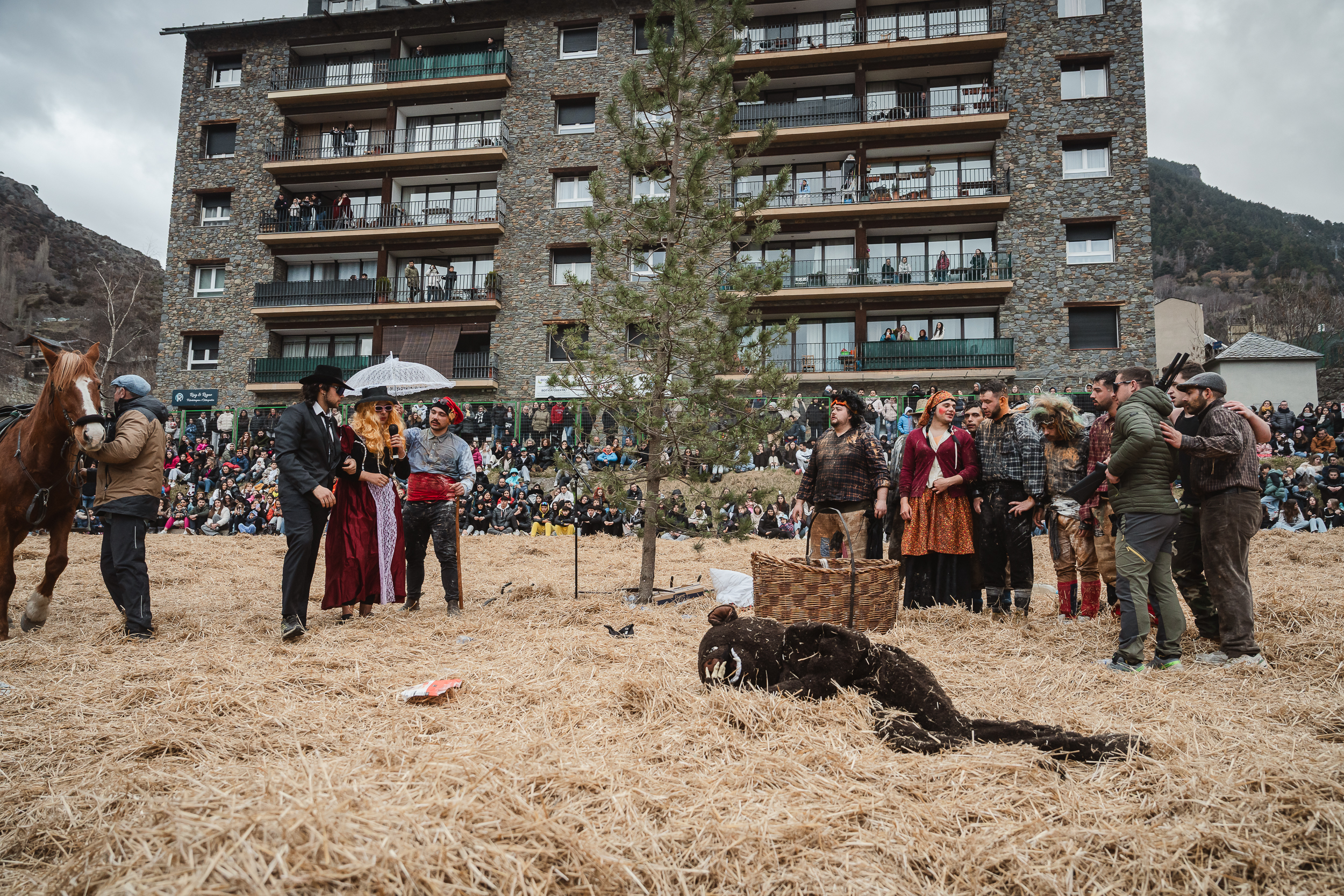 10 - BALL DE L_OSSA  - CARNAVAL ENCAMP 2025  - 136.jpg