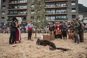 10 - BALL DE L_OSSA  - CARNAVAL ENCAMP 2025  - 137.jpg