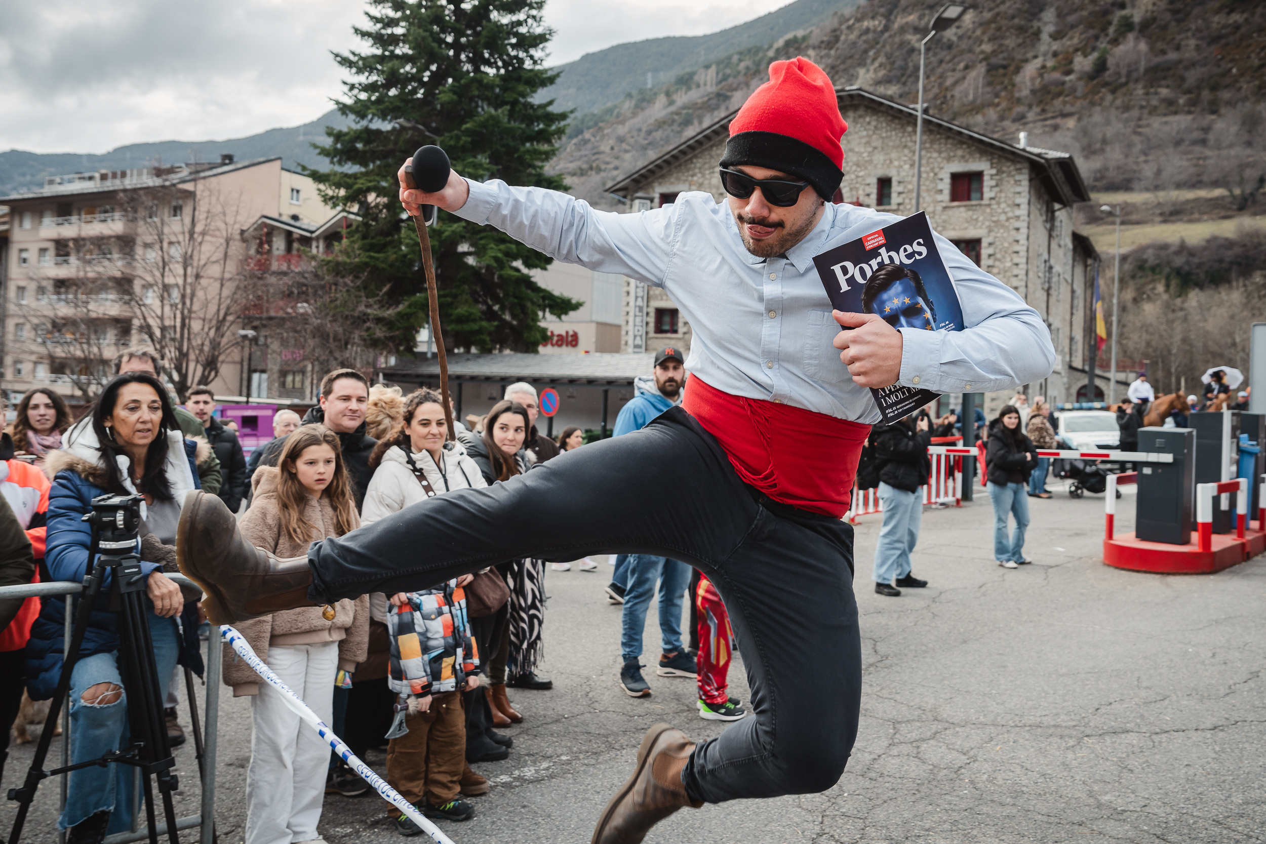 10 - BALL DE L_OSSA  - CARNAVAL ENCAMP 2025  - 14.jpg