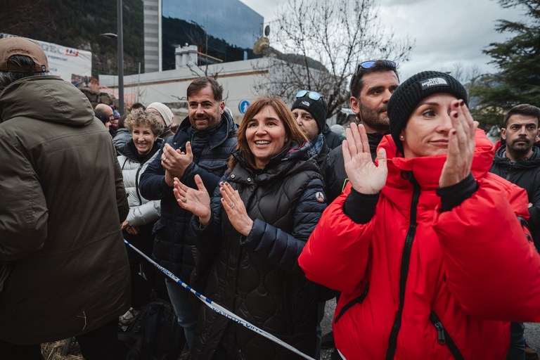10 - BALL DE L_OSSA  - CARNAVAL ENCAMP 2025  - 141.jpg