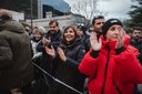 10 - BALL DE L_OSSA  - CARNAVAL ENCAMP 2025  - 141.jpg