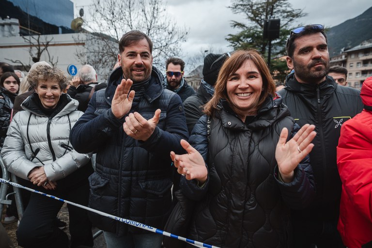 10 - BALL DE L_OSSA  - CARNAVAL ENCAMP 2025  - 142.jpg