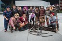 10 - BALL DE L_OSSA  - CARNAVAL ENCAMP 2025  - 144.jpg