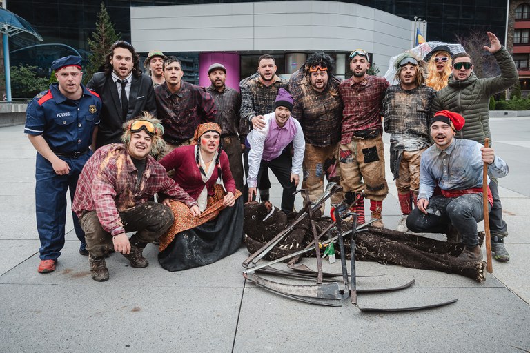 10 - BALL DE L_OSSA  - CARNAVAL ENCAMP 2025  - 144.jpg