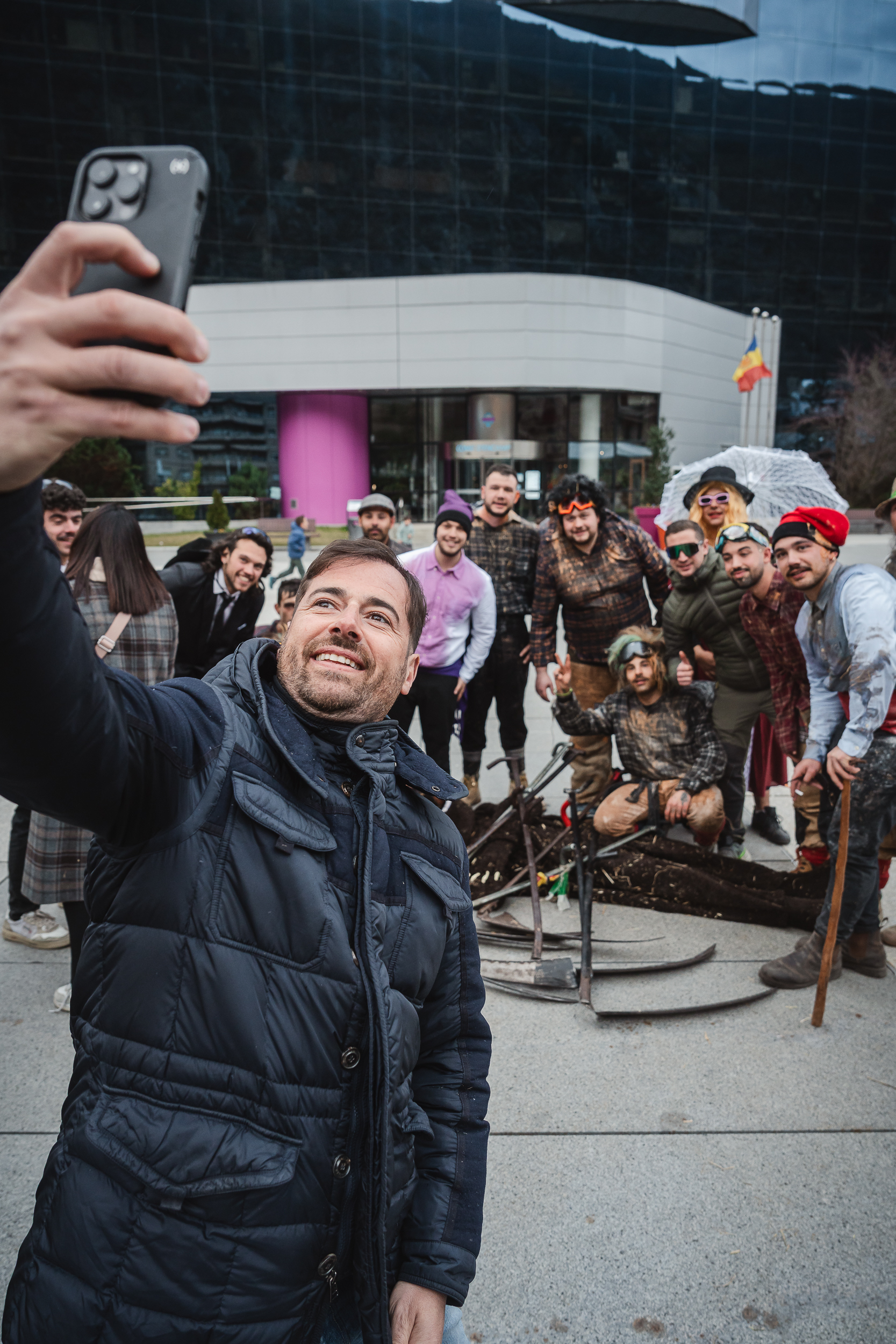 10 - BALL DE L_OSSA  - CARNAVAL ENCAMP 2025  - 145.jpg