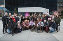 10 - BALL DE L_OSSA  - CARNAVAL ENCAMP 2025  - 146.jpg