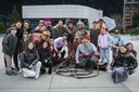10 - BALL DE L_OSSA  - CARNAVAL ENCAMP 2025  - 147.jpg
