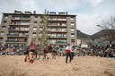 10 - BALL DE L_OSSA  - CARNAVAL ENCAMP 2025  - 15.jpg
