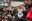 10 - BALL DE L_OSSA  - CARNAVAL ENCAMP 2025  - 16.jpg