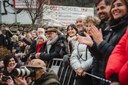 10 - BALL DE L_OSSA  - CARNAVAL ENCAMP 2025  - 16.jpg