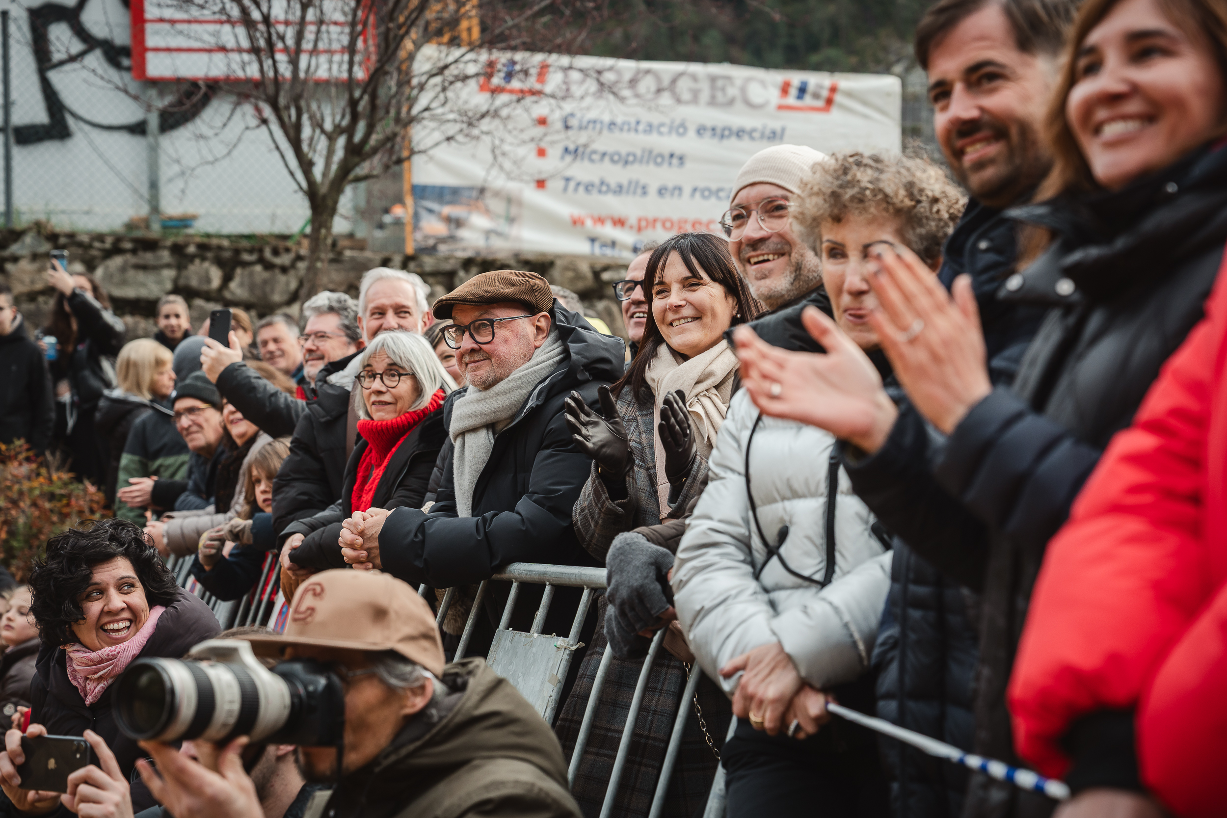 10 - BALL DE L_OSSA  - CARNAVAL ENCAMP 2025  - 16.jpg