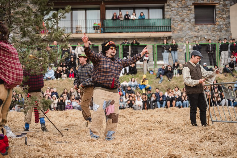 10 - BALL DE L_OSSA  - CARNAVAL ENCAMP 2025  - 17.jpg