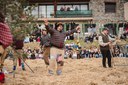 10 - BALL DE L_OSSA  - CARNAVAL ENCAMP 2025  - 17.jpg