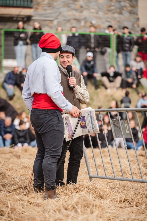 10 - BALL DE L_OSSA  - CARNAVAL ENCAMP 2025  - 18.jpg