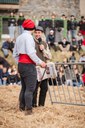 10 - BALL DE L_OSSA  - CARNAVAL ENCAMP 2025  - 18.jpg