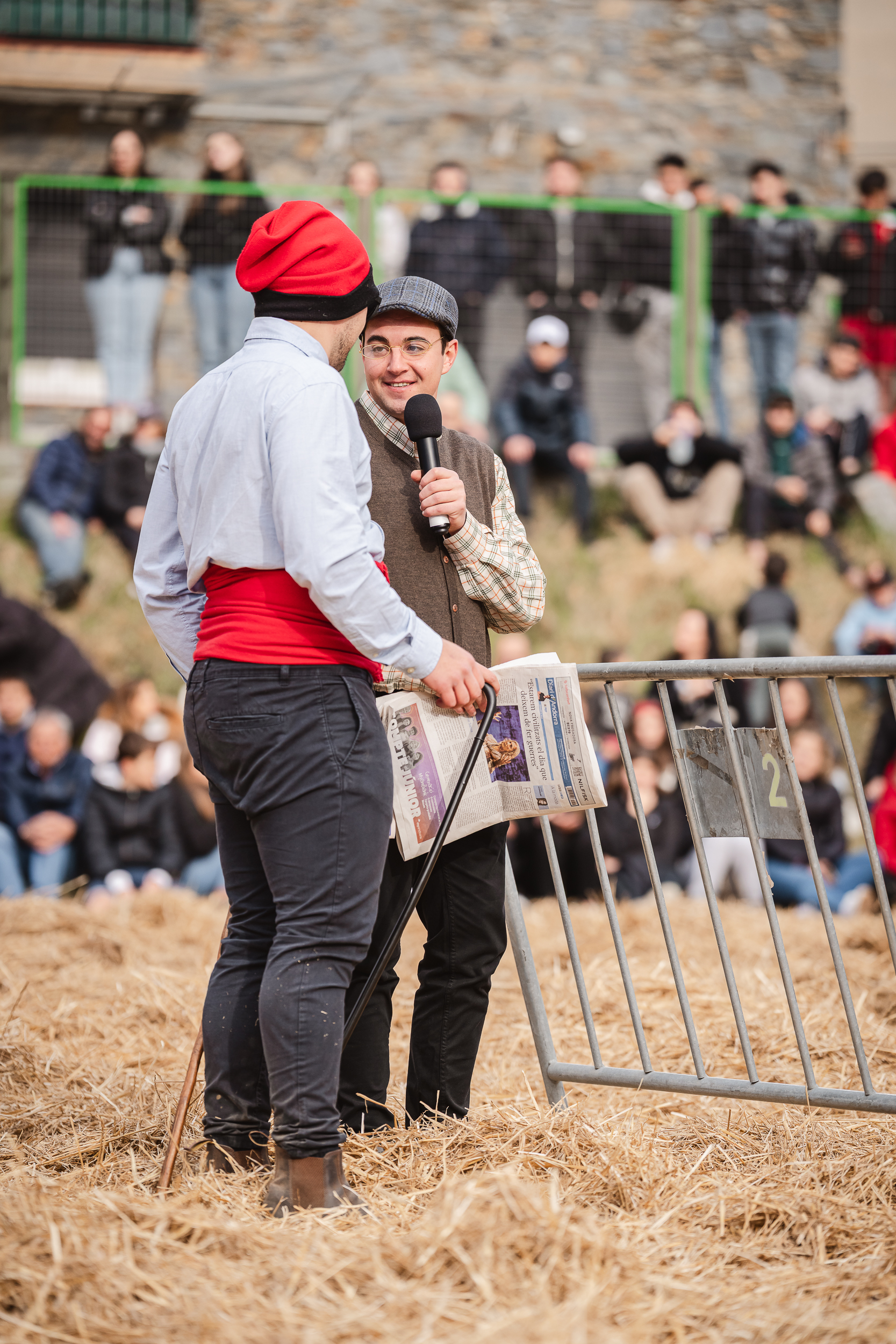 10 - BALL DE L_OSSA  - CARNAVAL ENCAMP 2025  - 18.jpg
