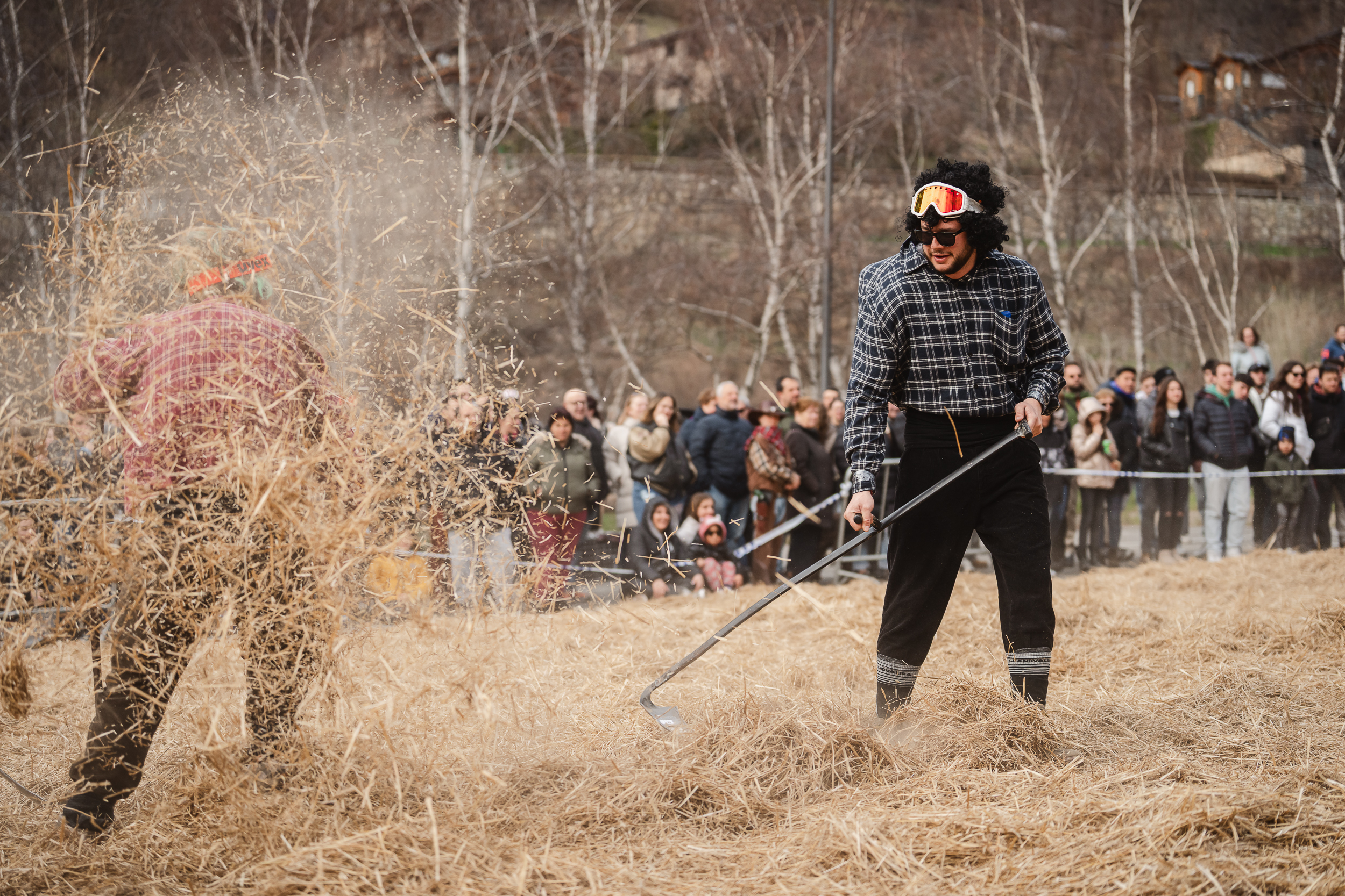 10 - BALL DE L_OSSA  - CARNAVAL ENCAMP 2025  - 19.jpg