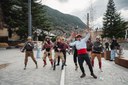10 - BALL DE L_OSSA  - CARNAVAL ENCAMP 2025  - 2.jpg