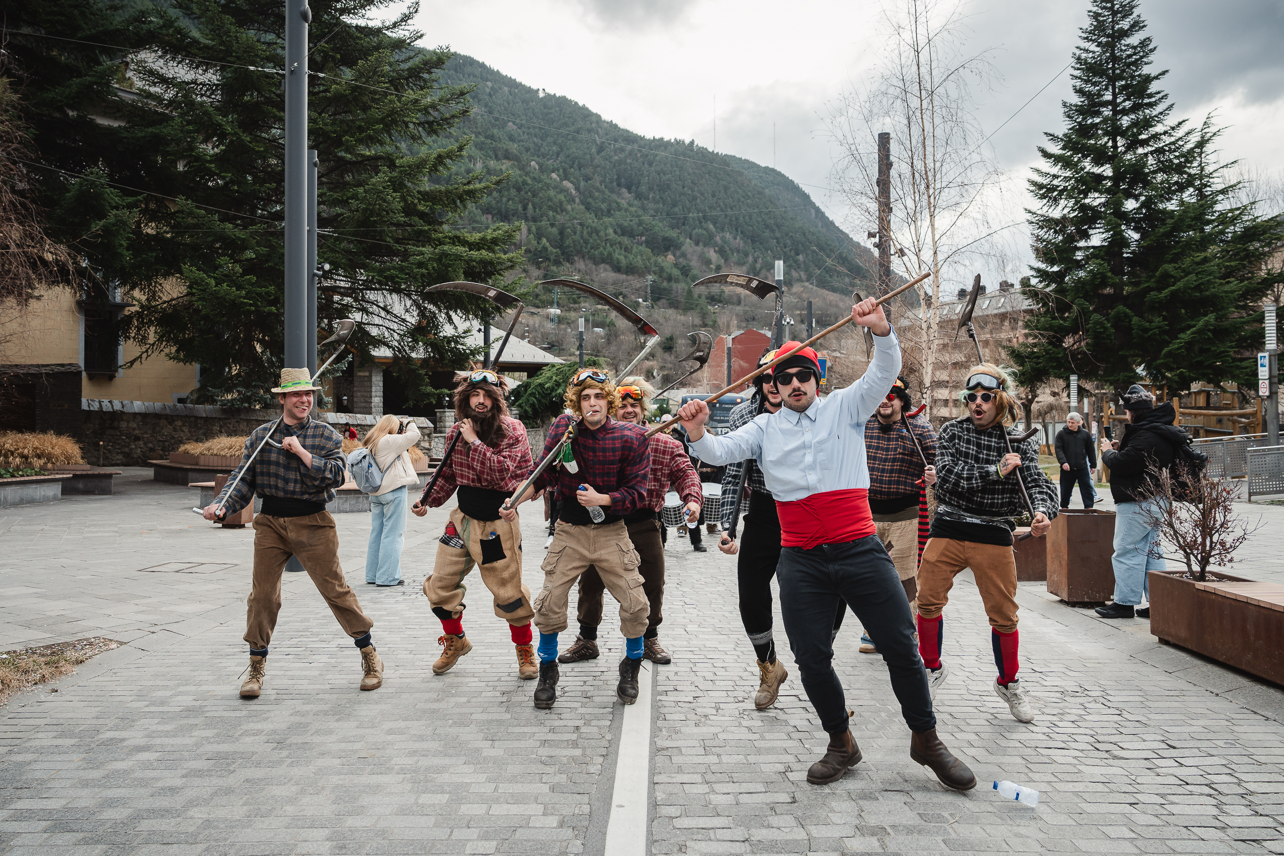 10 - BALL DE L_OSSA  - CARNAVAL ENCAMP 2025  - 2.jpg