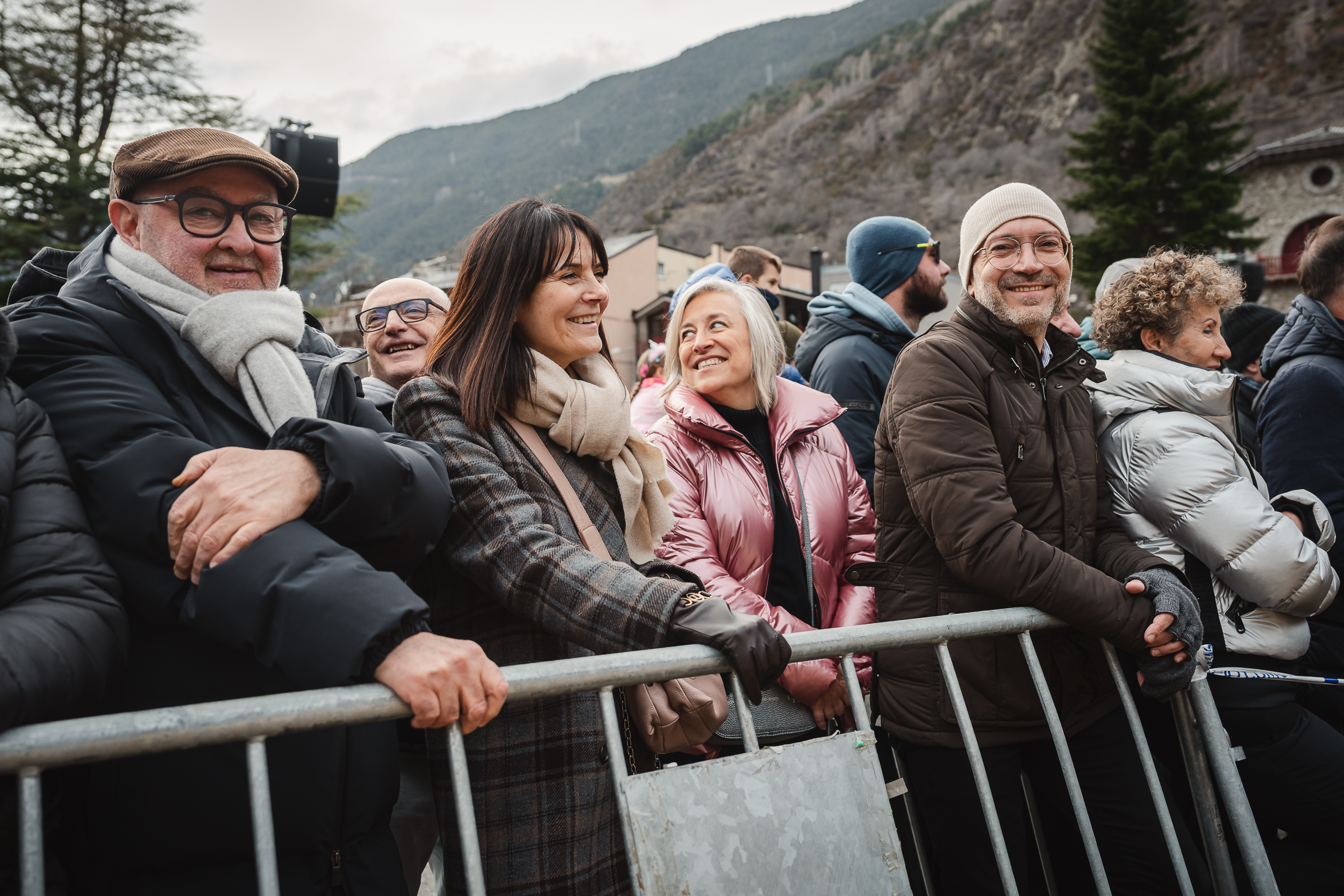 10 - BALL DE L_OSSA  - CARNAVAL ENCAMP 2025  - 20.jpg