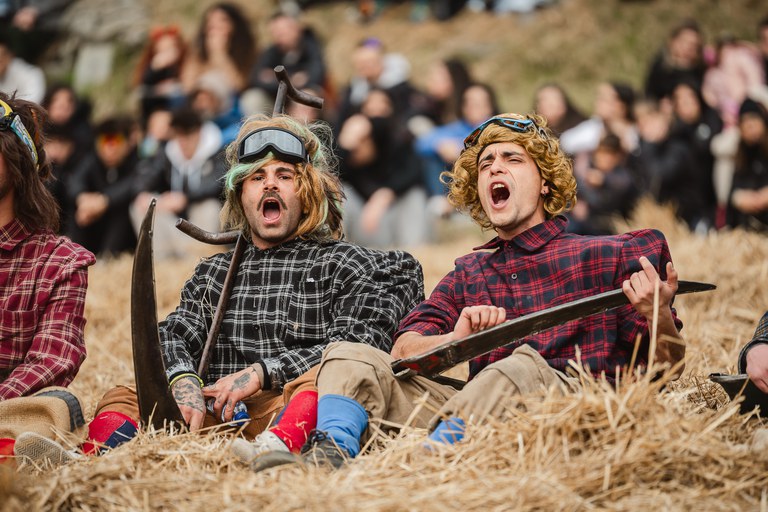 10 - BALL DE L_OSSA  - CARNAVAL ENCAMP 2025  - 23.jpg