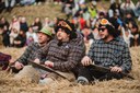 10 - BALL DE L_OSSA  - CARNAVAL ENCAMP 2025  - 24.jpg