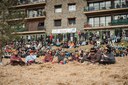 10 - BALL DE L_OSSA  - CARNAVAL ENCAMP 2025  - 25.jpg