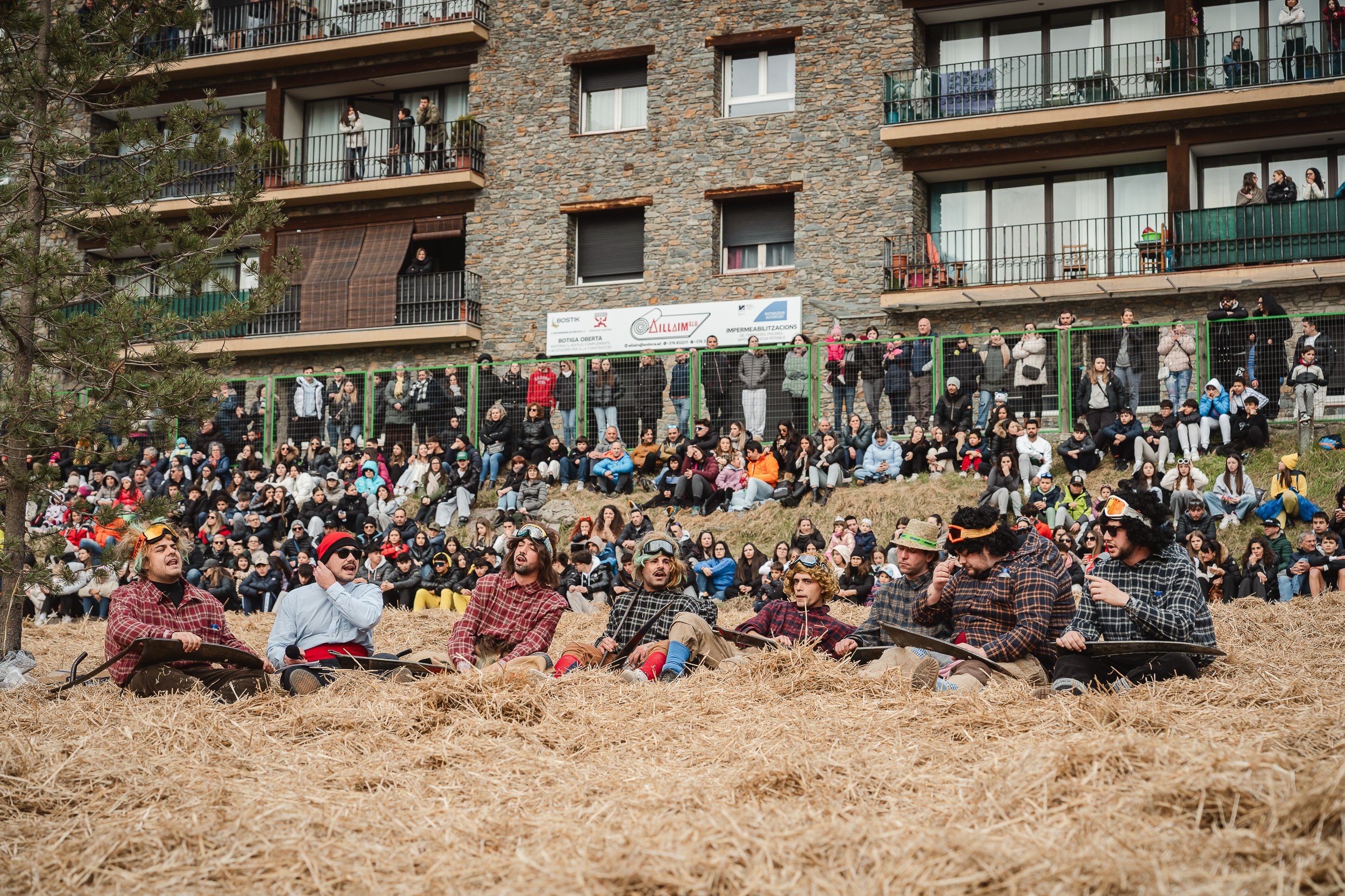 10 - BALL DE L_OSSA  - CARNAVAL ENCAMP 2025  - 25.jpg