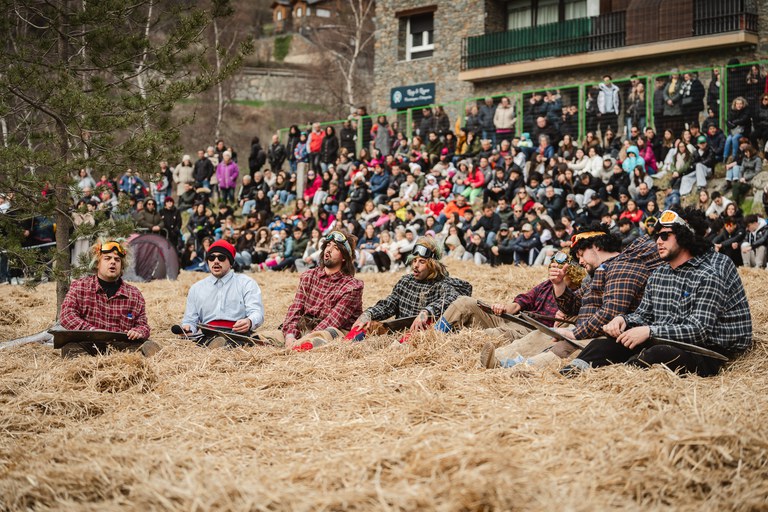 10 - BALL DE L_OSSA  - CARNAVAL ENCAMP 2025  - 26.jpg
