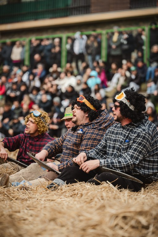 10 - BALL DE L_OSSA  - CARNAVAL ENCAMP 2025  - 27.jpg